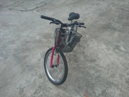 Bike aro 20 - Ciclismo - Mantiqueira, Belo Horizonte 1255609615