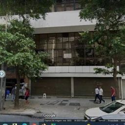 https://img.olx.com.br/thumbs256x256/85/853341527076474.jpg