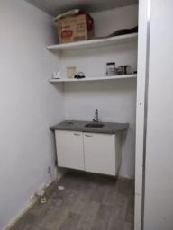 https://img.olx.com.br/thumbs256x256/85/853352048280537.jpg