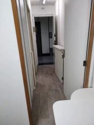 https://img.olx.com.br/thumbs256x256/85/853378403501253.jpg