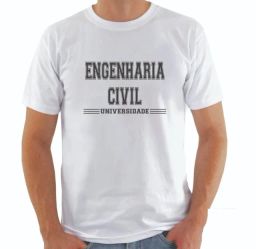 https://img.olx.com.br/thumbs256x256/85/853422247272750.jpg