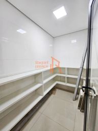 https://img.olx.com.br/thumbs256x256/85/853424579829163.jpg