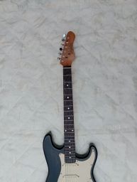 https://img.olx.com.br/thumbs256x256/85/853445573303387.jpg