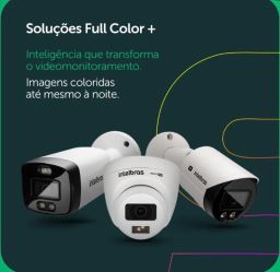https://img.olx.com.br/thumbs256x256/85/853446813768488.jpg