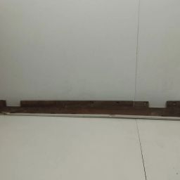 https://img.olx.com.br/thumbs256x256/85/853447935820272.jpg