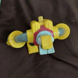 https://img.olx.com.br/thumbs256x256/85/853450129828777.jpg