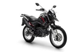 https://img.olx.com.br/thumbs256x256/85/853452237147223.jpg