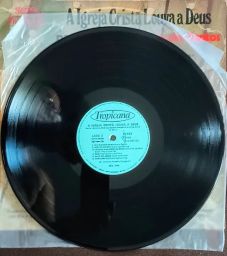 https://img.olx.com.br/thumbs256x256/85/853455226720979.jpg