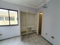 https://img.olx.com.br/thumbs256x256/85/853464309688090.jpg