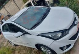 https://img.olx.com.br/thumbs256x256/85/853472663505775.jpg