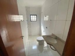 https://img.olx.com.br/thumbs256x256/85/853474512646398.jpg