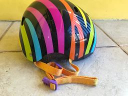 https://img.olx.com.br/thumbs256x256/85/853478719377893.jpg