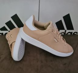 https://img.olx.com.br/thumbs256x256/85/853482588521949.jpg