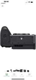 https://img.olx.com.br/thumbs256x256/85/853490542558014.jpg