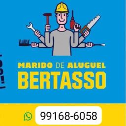 https://img.olx.com.br/thumbs256x256/85/853502759284275.jpg
