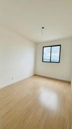 https://img.olx.com.br/thumbs256x256/85/853502874992266.jpg