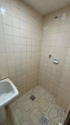 https://img.olx.com.br/thumbs256x256/85/853503380886846.jpg
