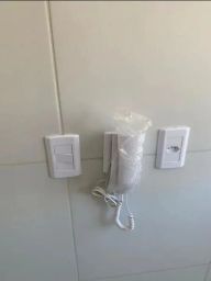 https://img.olx.com.br/thumbs256x256/85/853503394247319.jpg