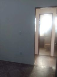 https://img.olx.com.br/thumbs256x256/85/853503404507077.jpg