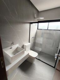 https://img.olx.com.br/thumbs256x256/85/853503649466973.jpg