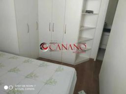https://img.olx.com.br/thumbs256x256/85/853505285552163.jpg