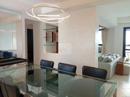https://img.olx.com.br/thumbs256x256/85/853507763264053.jpg