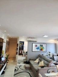 https://img.olx.com.br/thumbs256x256/85/853508761985712.jpg