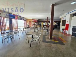https://img.olx.com.br/thumbs256x256/85/853508768979374.jpg