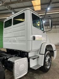 https://img.olx.com.br/thumbs256x256/85/853511520551010.jpg
