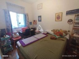 https://img.olx.com.br/thumbs256x256/85/853511640589833.jpg
