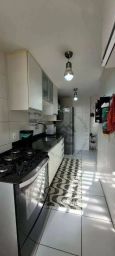 https://img.olx.com.br/thumbs256x256/85/853511646832189.jpg