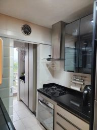 https://img.olx.com.br/thumbs256x256/85/853512765124902.jpg