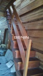 https://img.olx.com.br/thumbs256x256/85/853513407612533.jpg