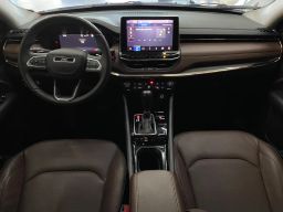 https://img.olx.com.br/thumbs256x256/85/853517403961598.jpg