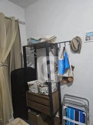 https://img.olx.com.br/thumbs256x256/85/853518284728139.jpg