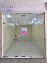 https://img.olx.com.br/thumbs256x256/85/853518403258330.jpg