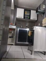 https://img.olx.com.br/thumbs256x256/85/853520743312082.jpg