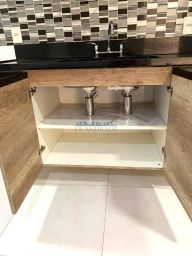 https://img.olx.com.br/thumbs256x256/85/853521282824776.jpg