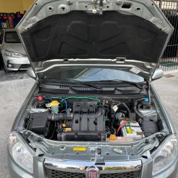 https://img.olx.com.br/thumbs256x256/85/853521744650820.jpg