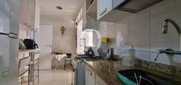 https://img.olx.com.br/thumbs256x256/85/853522168295186.jpg