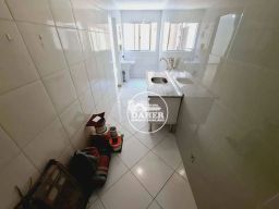 https://img.olx.com.br/thumbs256x256/85/853522169552932.jpg