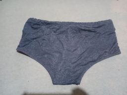 https://img.olx.com.br/thumbs256x256/85/853523003445015.jpg