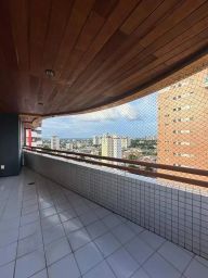 https://img.olx.com.br/thumbs256x256/85/853524404896519.jpg
