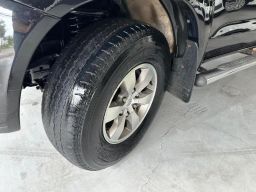 https://img.olx.com.br/thumbs256x256/85/853525621333914.jpg