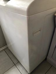 https://img.olx.com.br/thumbs256x256/85/853525631862821.jpg
