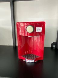 https://img.olx.com.br/thumbs256x256/85/853526395404919.jpg