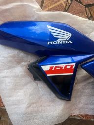 https://img.olx.com.br/thumbs256x256/85/853526635298560.jpg