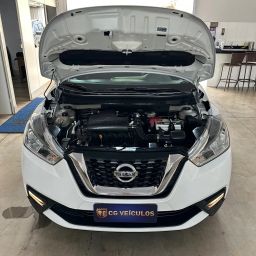 https://img.olx.com.br/thumbs256x256/85/853528034511186.jpg