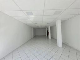 https://img.olx.com.br/thumbs256x256/85/853529403621475.jpg