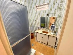 https://img.olx.com.br/thumbs256x256/85/853529642047139.jpg